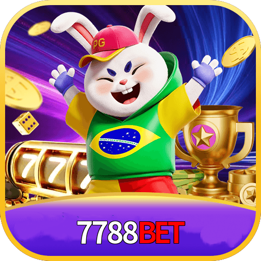 7788BET