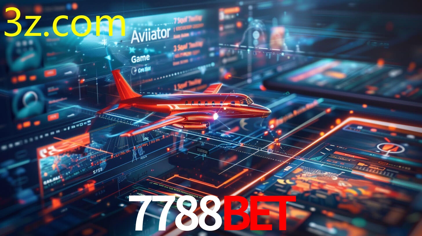 App 7788BET.COM  